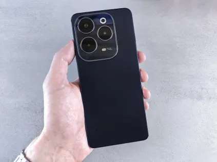 Casino Gamble Stakes App Mobile